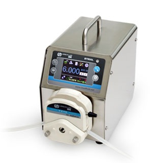 BT600L�����������䶯��